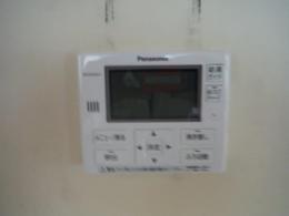 施工後 HE-K37GQCS