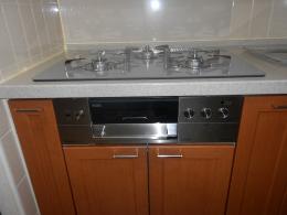 施工後 RHS31W15G7R3-STW