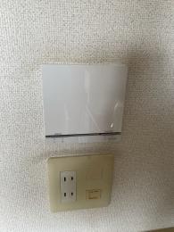 施工中 RUFH-A2400SAT2-3