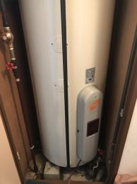 施工後 BE-L37E 施工後 BE-L37E
