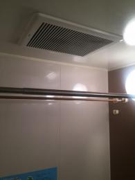 施工前 FY-12UCP1 施工前 FY-12UCP1