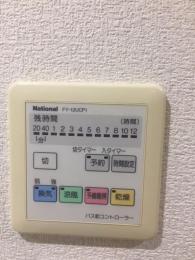 施工前 FY-12UCP1 施工前 FY-12UCP1