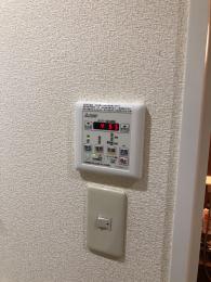 施工後 V-142BZ 施工後 V-142BZ