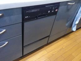 施工前 FB4504PMSF