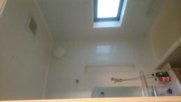 施工前 FY-24C6VAK