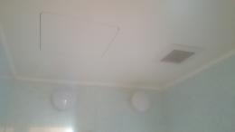 施工前 FY-24C6VAK