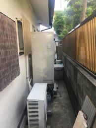 施工前 CTU-H3714AE 施工前 CTU-H3714AE