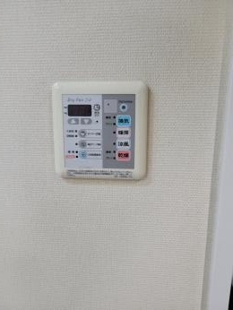 施工前 BS-103HM-CX