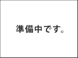 施工前 RHS31W10G11R-BL/RHS31W10G11R-BR