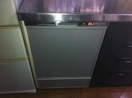 RHS31W10G11R-BL/RHS... 施工後