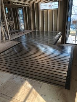 施工前 AEYH-0642X