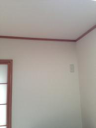 レンジフード OGR-REC-AP751RS 施工前