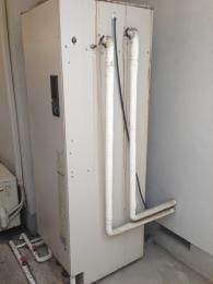 施工前 HE-K37FXS(ボイスリモコンセット)