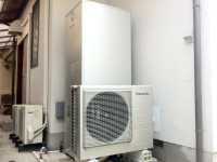 HE-K37FXS(ボイスリ... 施工後