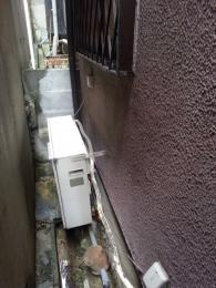 施工前 RUF-E2008AW