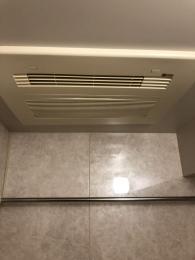 施工前 ABD3299ACSK-J3