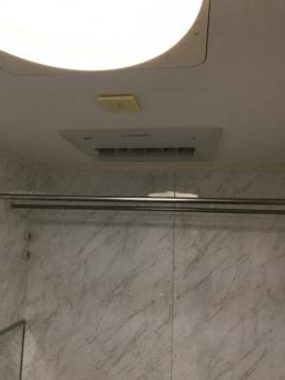 BDV-4104AUKNC-J3-BL 施工後