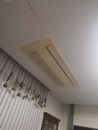 施工前 HAS-C252V3