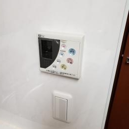 施工前 GTH-2444AWX6H-T-1 BL