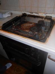 施工中 RS31W13K10R-VL