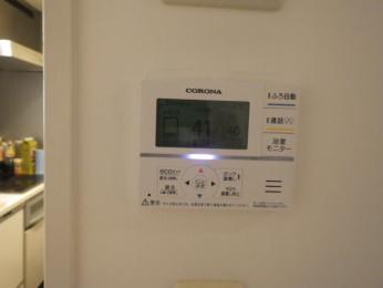 施工後 CHP-S30AY1-12