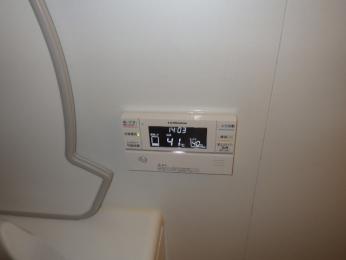 施工後 CHP-S30AY1-12