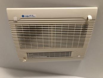 施工前 マックス BS-103HM-1