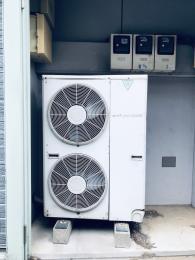 施工前 三菱電機 PLHZ-80SFK