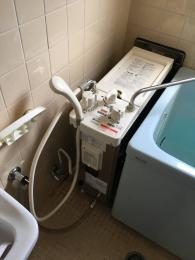 施工後 GBSQ-620D