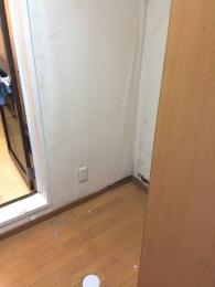 施工中 RUX-A2011T-L-E