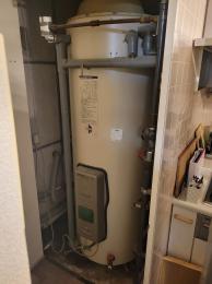 施工前 SRT-J37WD5