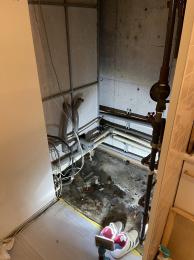 施工中 SRT-J37WD5