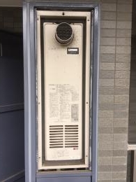 施工前 AT-4299ACSAW3Q