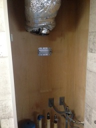 施工中 GQ-3210WZQ-FF-2