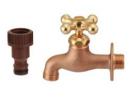  南九州市の水栓蛇口交換（ハンドル式） 商品一覧 