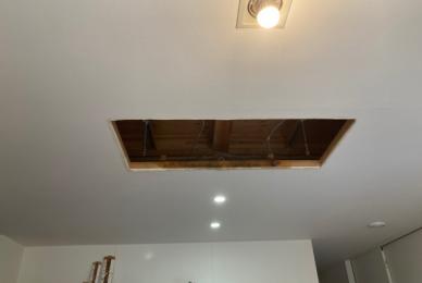 施工中 MLZ-W5017AS