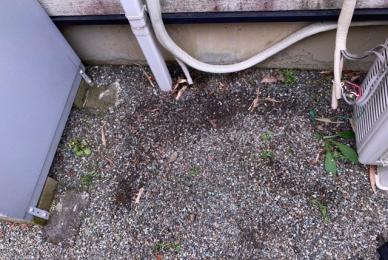 施工中 MLZ-W5017AS