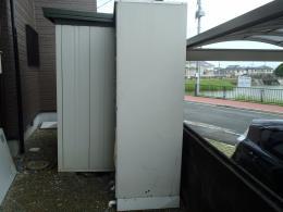 施工前 HWH-FBH373C 施工前 HWH-FBH373C