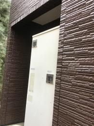 施工前 HE-NS46KQS