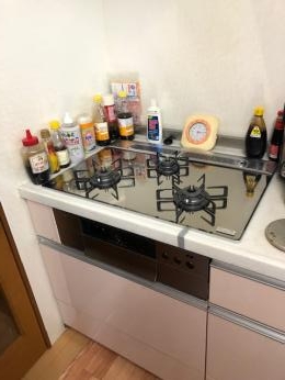 N3S11PWASKSTEC 施工後