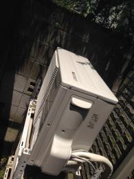 施工後 CS-B361CC2