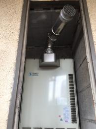 施工前 OURB-1620DSA-CF