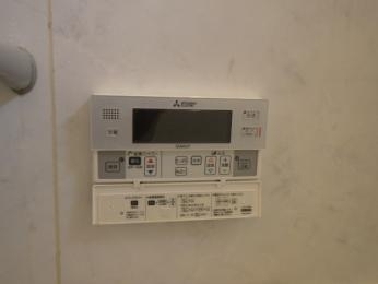 施工後 SRT-J46WD5