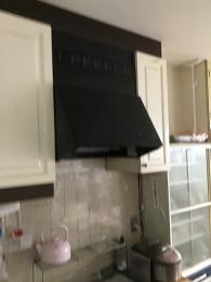 施工前 NFG6S20MSIL