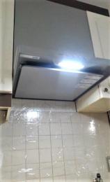 施工後 NFG6S20MSIL