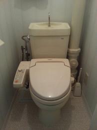 施工前 GG1-800 CES9313PXL