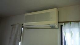 施工前 S56UTRXP-W