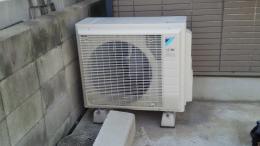 施工後 S56UTRXP-W