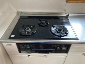 施工前 BGA70-3PBG