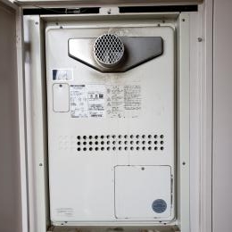 施工前 GTH-2444AWX6H-T-1 BL